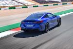 BMW M8 Competition Coupe 2019 года (UK)